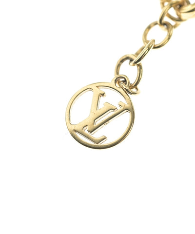 LOUIS VUITTON Bracelets/Bangles