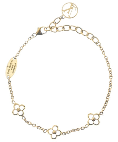LOUIS VUITTON Bracelets/Bangles