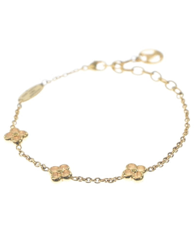 LOUIS VUITTON Bracelets/Bangles