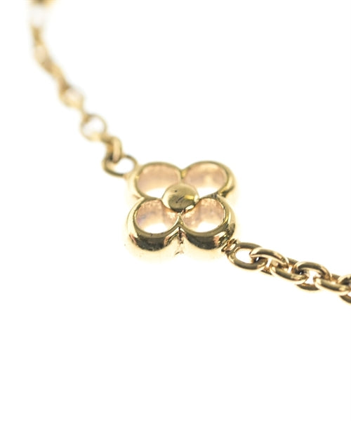 LOUIS VUITTON Bracelets/Bangles