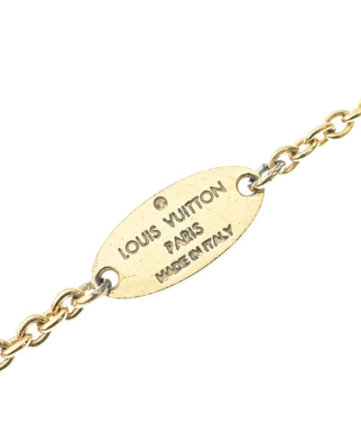 LOUIS VUITTON Bracelets/Bangles