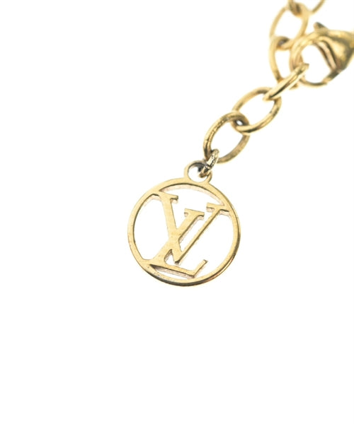 LOUIS VUITTON Bracelets/Bangles