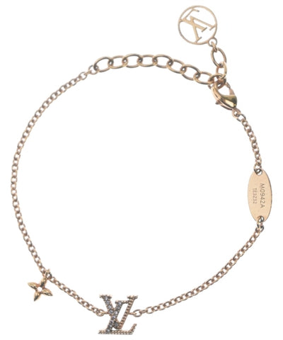 LOUIS VUITTON Bracelets/Bangles