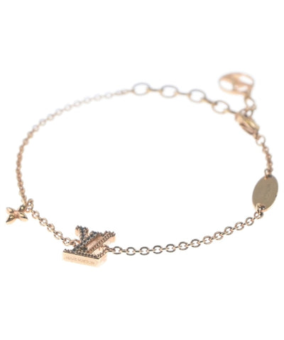 LOUIS VUITTON Bracelets/Bangles