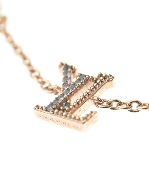 LOUIS VUITTON Bracelets/Bangles