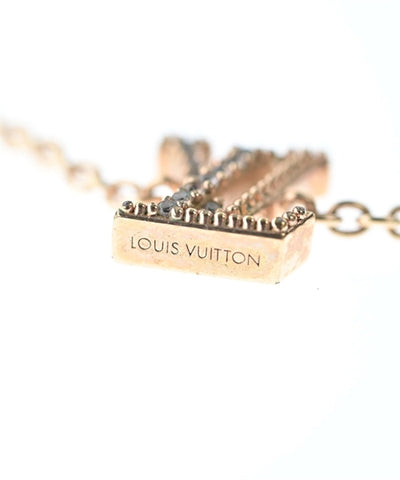 LOUIS VUITTON Bracelets/Bangles