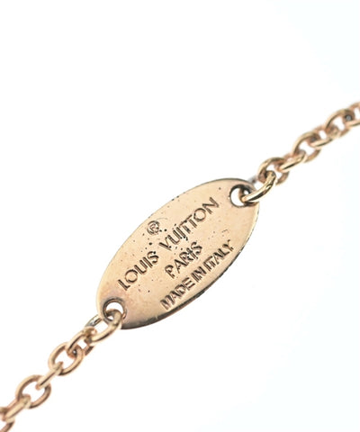 LOUIS VUITTON Bracelets/Bangles