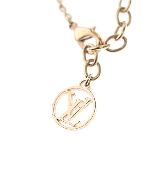 LOUIS VUITTON Bracelets/Bangles