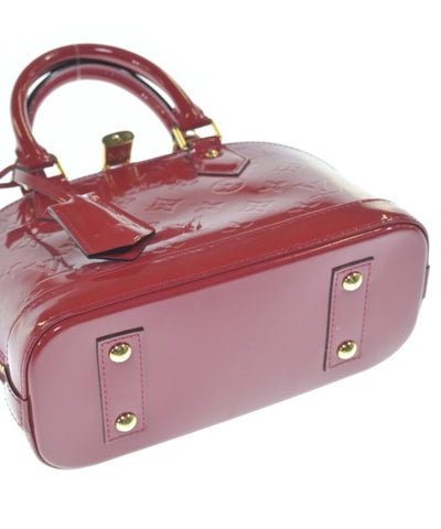 LOUIS VUITTON Handbags