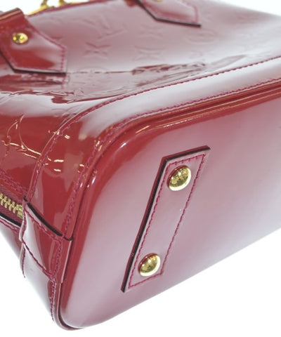 LOUIS VUITTON Handbags