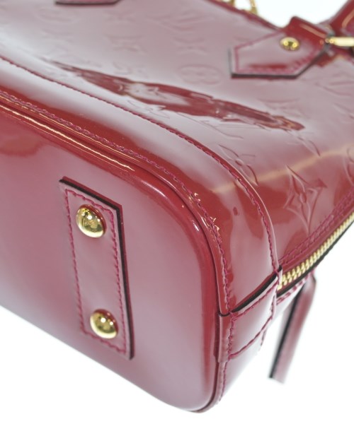 LOUIS VUITTON Handbags