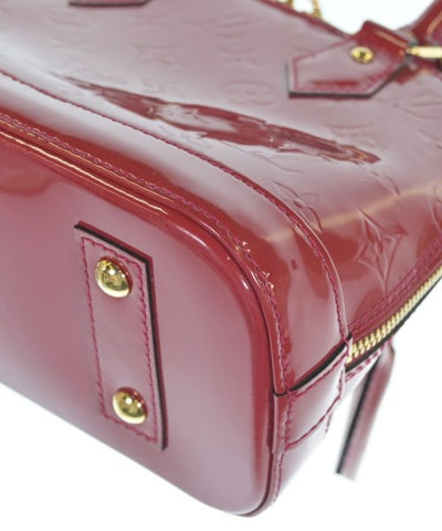 LOUIS VUITTON Handbags