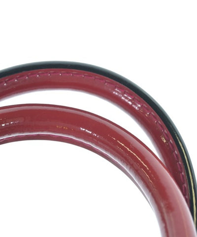 LOUIS VUITTON Handbags