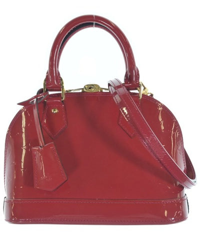 LOUIS VUITTON Handbags