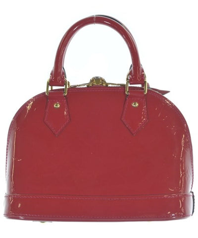 LOUIS VUITTON Handbags