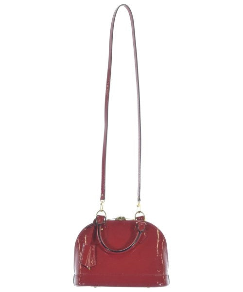 LOUIS VUITTON Handbags