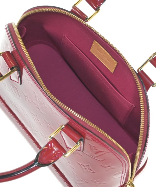 LOUIS VUITTON Handbags