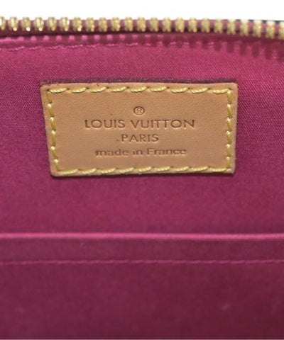 LOUIS VUITTON Handbags