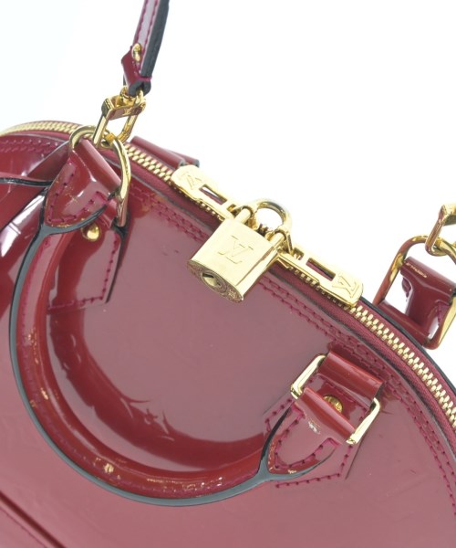 LOUIS VUITTON Handbags