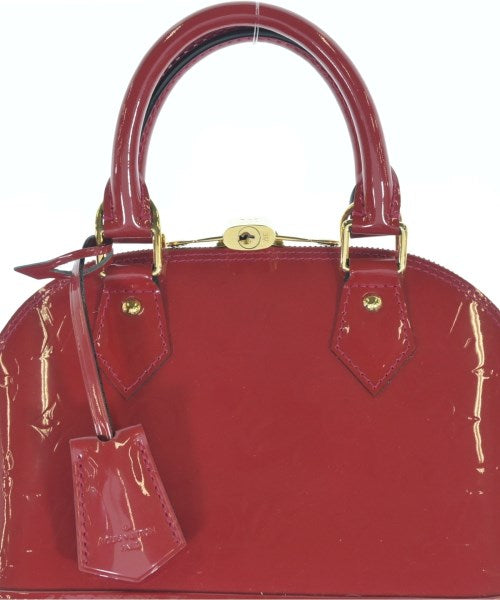 LOUIS VUITTON Handbags