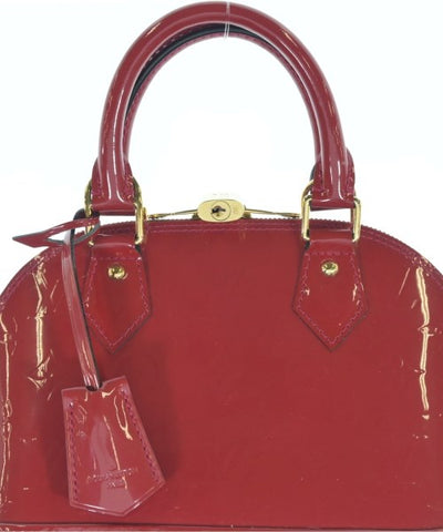 LOUIS VUITTON Handbags