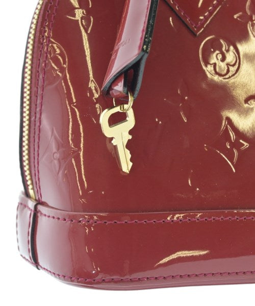 LOUIS VUITTON Handbags