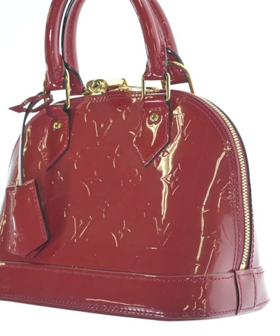 LOUIS VUITTON Handbags