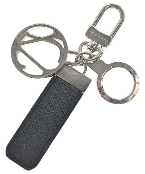 LOUIS VUITTON Key cases/Key rings