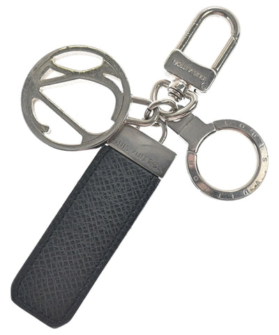 LOUIS VUITTON Key cases/Key rings