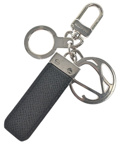 LOUIS VUITTON Key cases/Key rings