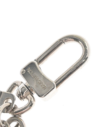 LOUIS VUITTON Key cases/Key rings