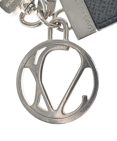 LOUIS VUITTON Key cases/Key rings