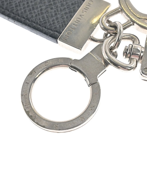 LOUIS VUITTON Key cases/Key rings