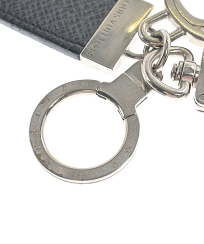 LOUIS VUITTON Key cases/Key rings