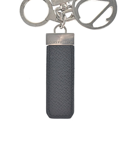 LOUIS VUITTON Key cases/Key rings