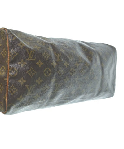 LOUIS VUITTON Duffle bags/Weekender