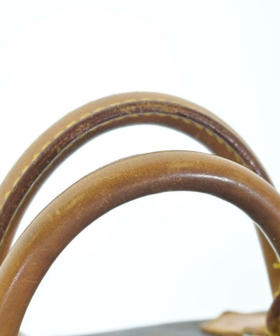 LOUIS VUITTON Duffle bags/Weekender