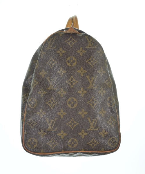 LOUIS VUITTON Duffle bags/Weekender