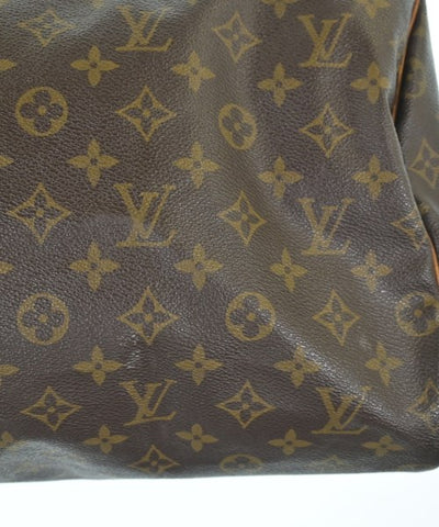 LOUIS VUITTON Duffle bags/Weekender
