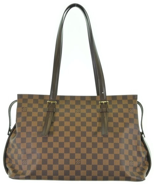 LOUIS VUITTON Totes