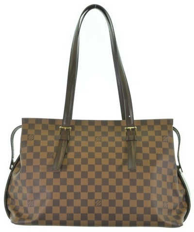 LOUIS VUITTON Totes