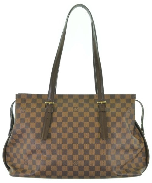 LOUIS VUITTON Totes