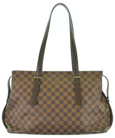 LOUIS VUITTON Totes