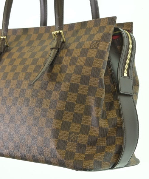 LOUIS VUITTON Totes