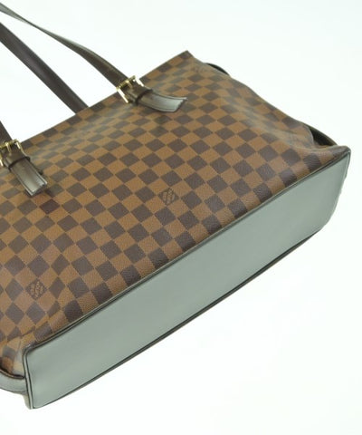 LOUIS VUITTON Totes