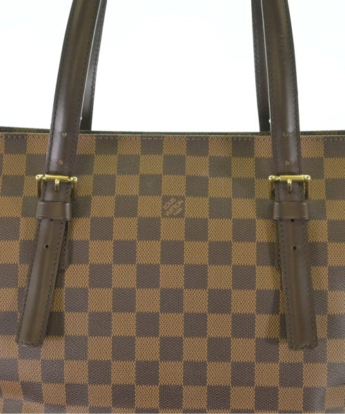 LOUIS VUITTON Totes