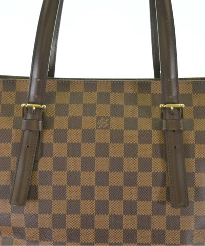 LOUIS VUITTON Totes