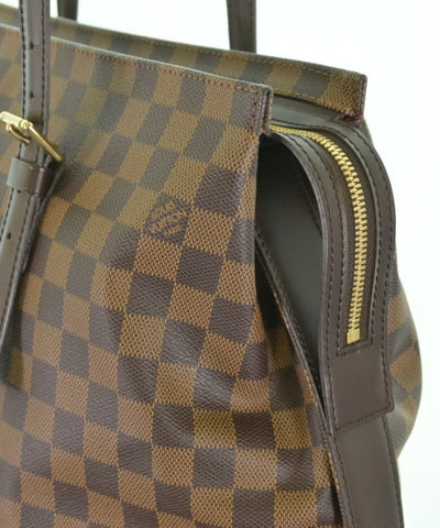 LOUIS VUITTON Totes