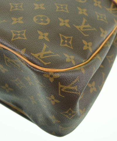 LOUIS VUITTON Totes