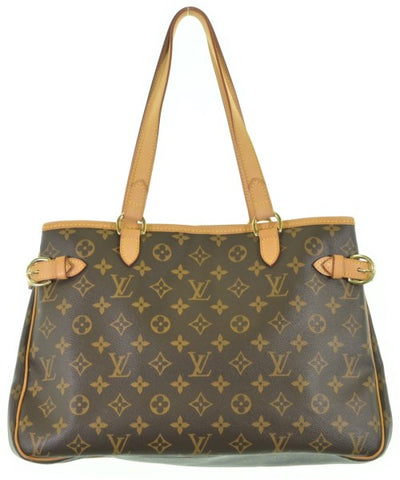 LOUIS VUITTON Totes